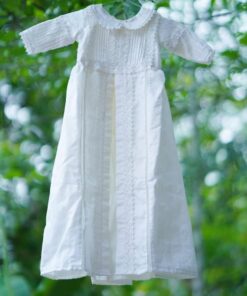 BD92-Raw Silk Shrug
