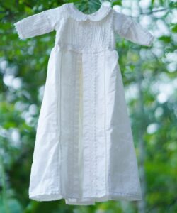 BD92-Raw Silk Shrug