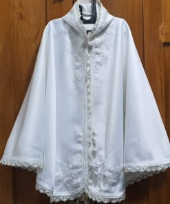 BD93-Pope Cape