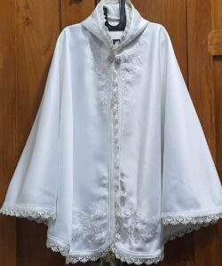 BD93-Pope Cape