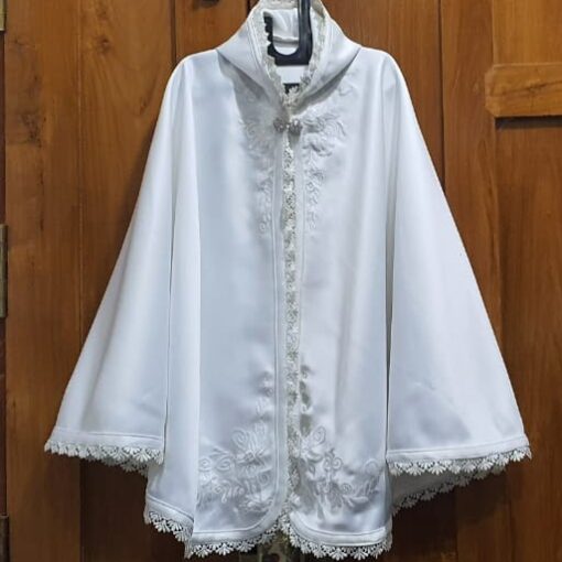 BD93-Pope Cape