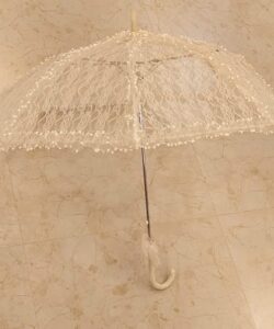 Umbrella