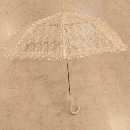 Umbrella