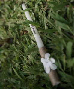 BC4-Blessing Candle