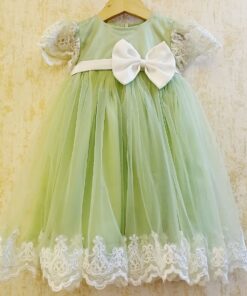 GD128-Net Frock