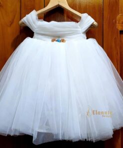 GD14-Net Frock