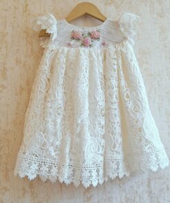 GD15-Net Frock