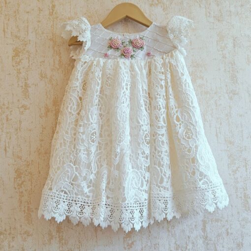 GD15-Net Frock