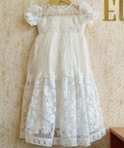 GD17-Net Frock