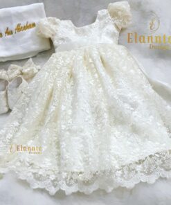 GD2-Net Frock