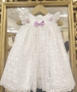 GD20-Net Frock