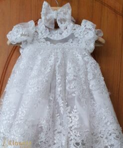 GD23-Net Frock