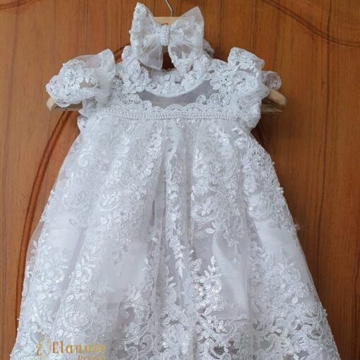 GD23-Net Frock