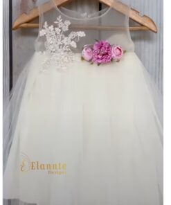 GD25-Net Frock