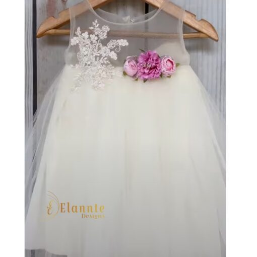 GD25-Net Frock