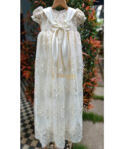 GD26-Net Frock