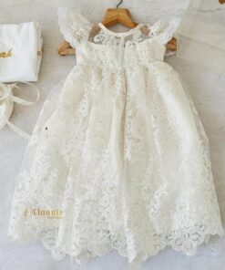 GD27-Net Frock