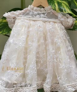 GD32-Net Frock