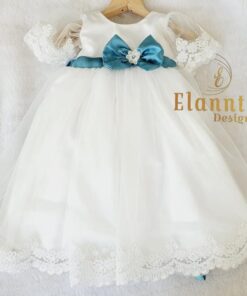 GD4-Net Frock