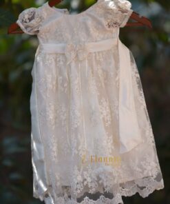 GD47-Net Frock