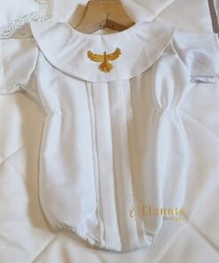 GD52-Cotton Frock