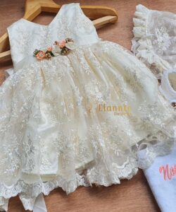 GD58-Net Frock