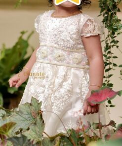 GD65-Net Frock