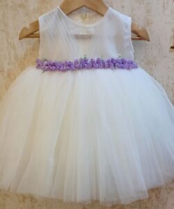 GD66-Net Frock