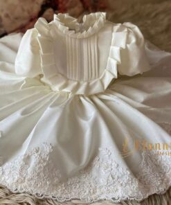 GD67-Frock