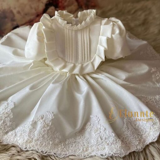 GD67-Frock