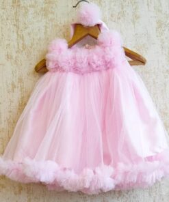 GD7-Frock