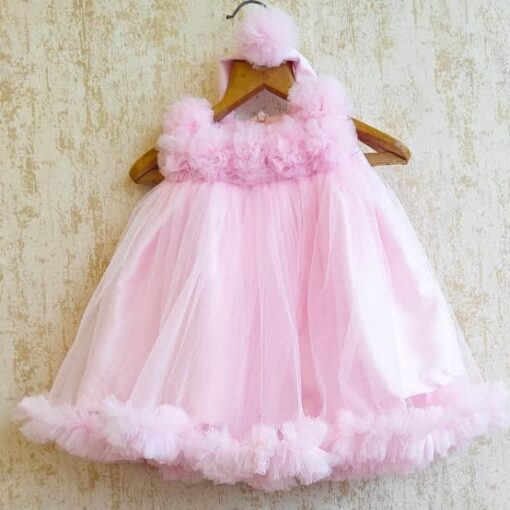 GD7-Frock
