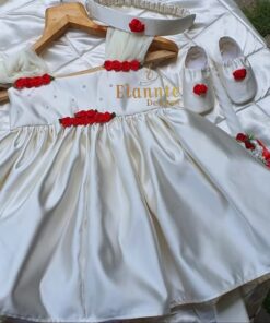 GD73-Frock