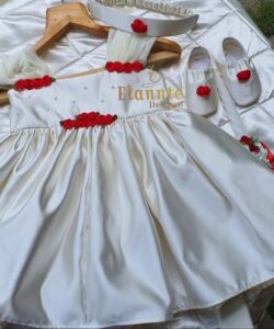 GD73-Frock