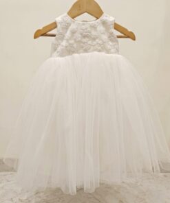 GD8-Net Frock