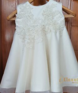GD85-Net Frock