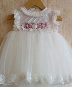 GD90-Net Frock