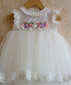 GD90-Net Frock