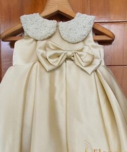 GD91-Frock