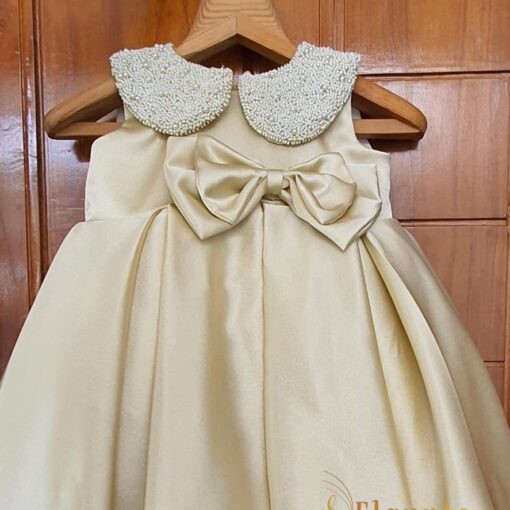 GD91-Frock