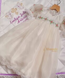 GD92-Net Frock