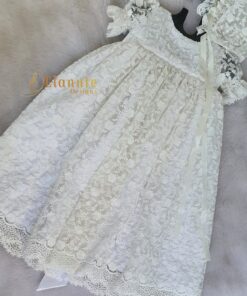GD95-Net Frock