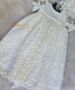 GD95-Net Frock