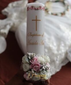 PC1-Candle-Small