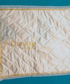 QL1-Quilt Plain
