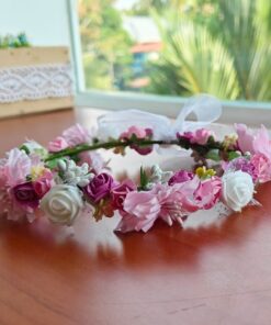 TR10-Tiara