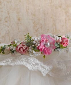 TR14-Tiara