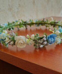 TR15-Tiara