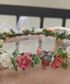 TR16-Tiara