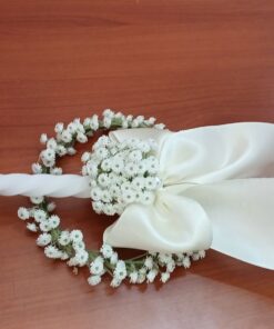 TR18-Tiara